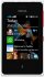 nokia asha 500 dual sim